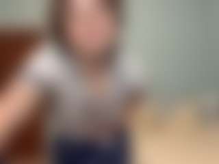 Live cam show with Eliska - Drinking on Camsoda