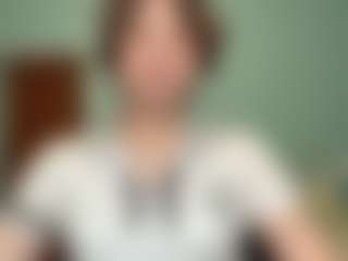Eliska's Live Sex Cam Show