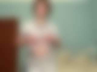 Eliska's Live Sex Cam Show