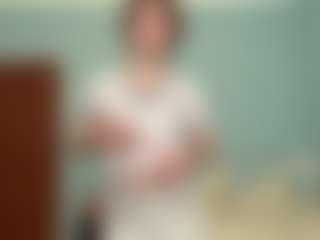 Eliska's Live Sex Cam Show