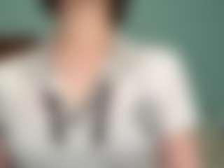 Eliska's Live Sex Cam Show