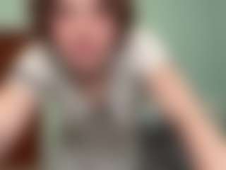 Eliska's Live Sex Cam Show
