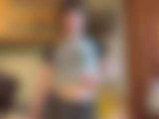 Eliska's Live Sex Cam Show