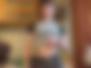 Eliska's Live Sex Cam Show
