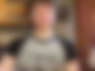 Eliska's Live Sex Cam Show