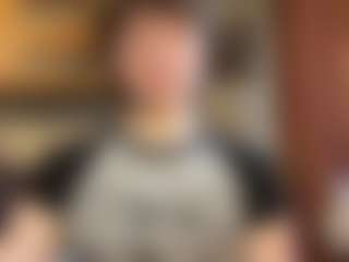 Eliska's Live Sex Cam Show