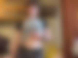 Eliska's Live Sex Cam Show