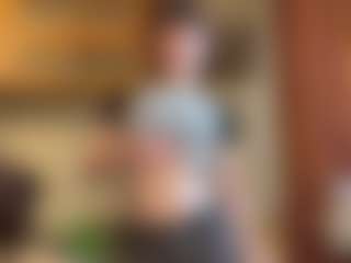 Eliska's Live Sex Cam Show