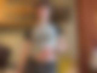 Eliska's Live Sex Cam Show