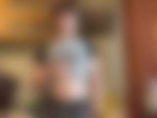 Eliska's Live Sex Cam Show