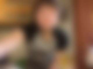 Eliska's Live Sex Cam Show
