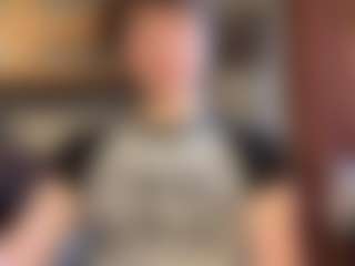 Eliska's Live Sex Cam Show
