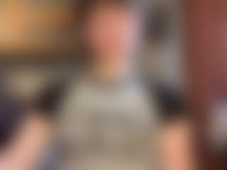 Eliska's Live Sex Cam Show