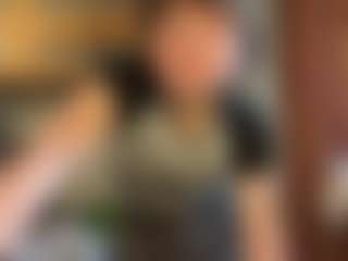 Eliska's Live Sex Cam Show