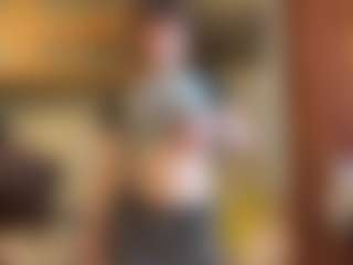 Eliska's Live Sex Cam Show