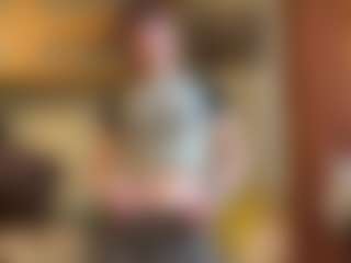 Eliska's Live Sex Cam Show