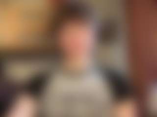 Eliska's Live Sex Cam Show