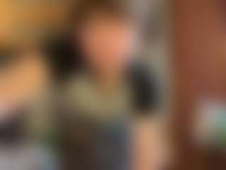 Eliska's Live Sex Cam Show