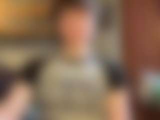 Eliska's Live Sex Cam Show