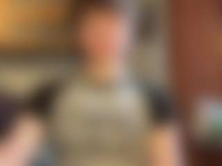 Eliska's Live Sex Cam Show