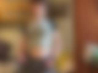 Eliska's Live Sex Cam Show