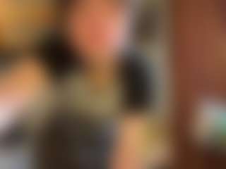 Eliska's Live Sex Cam Show