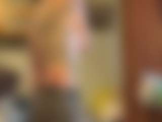 Eliska's Live Sex Cam Show