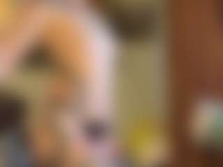 Eliska's Live Sex Cam Show