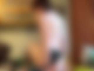 Eliska's Live Sex Cam Show