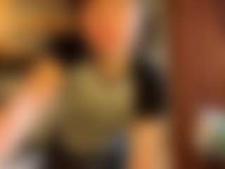 Eliska's Live Sex Cam Show
