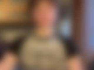Eliska's Live Sex Cam Show
