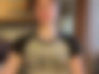 Eliska's Live Sex Cam Show