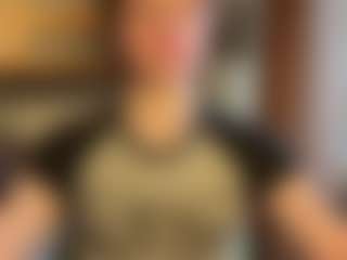 Eliska's Live Sex Cam Show
