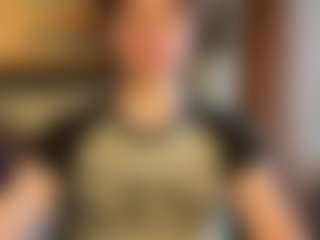 Eliska's Live Sex Cam Show