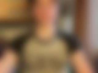 Eliska's Live Sex Cam Show