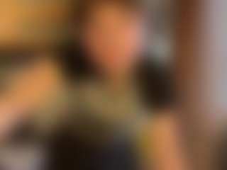 Eliska's Live Sex Cam Show