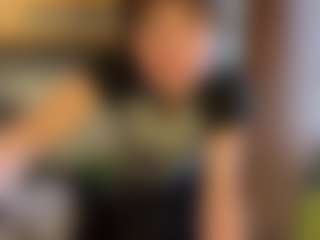 Live cam show with Eliska - Young Adult on CSO-WL