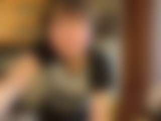 Eliska's Live Sex Cam Show