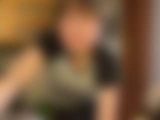 Eliska's Live Sex Cam Show