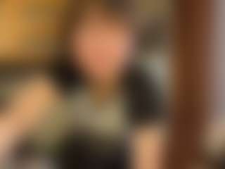 Eliska's Live Sex Cam Show