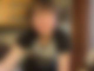 Eliska's Live Sex Cam Show