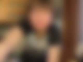 Eliska's Live Sex Cam Show