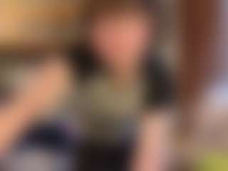 Eliska's Live Sex Cam Show