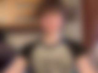 Eliska's Live Sex Cam Show