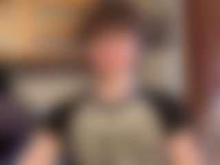 Eliska's Live Sex Cam Show