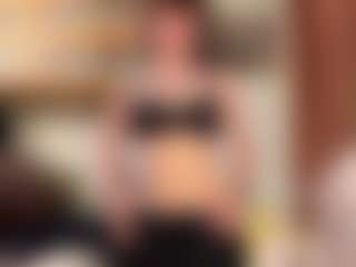 Eliska's Live Sex Cam Show