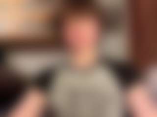 Eliska's Live Sex Cam Show