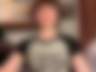Eliska's Live Sex Cam Show