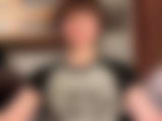 Eliska's Live Sex Cam Show