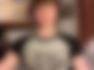 Eliska's Live Sex Cam Show